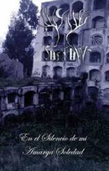 En el Silencio de Mi Amarga Soledad